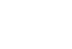 dumpsterprofessional.hypertek.dev